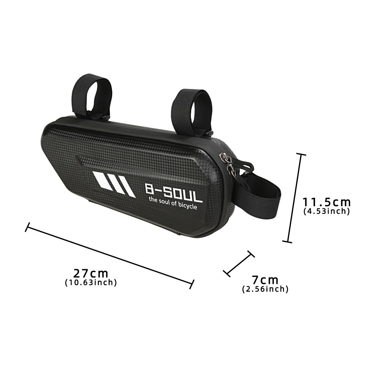 https://gh.jumia.is/cms/external/pet/GE779CA5IZYMGNAFAMZ/c23f7e5785ca14369dba0f6d8c4c177b.jpg