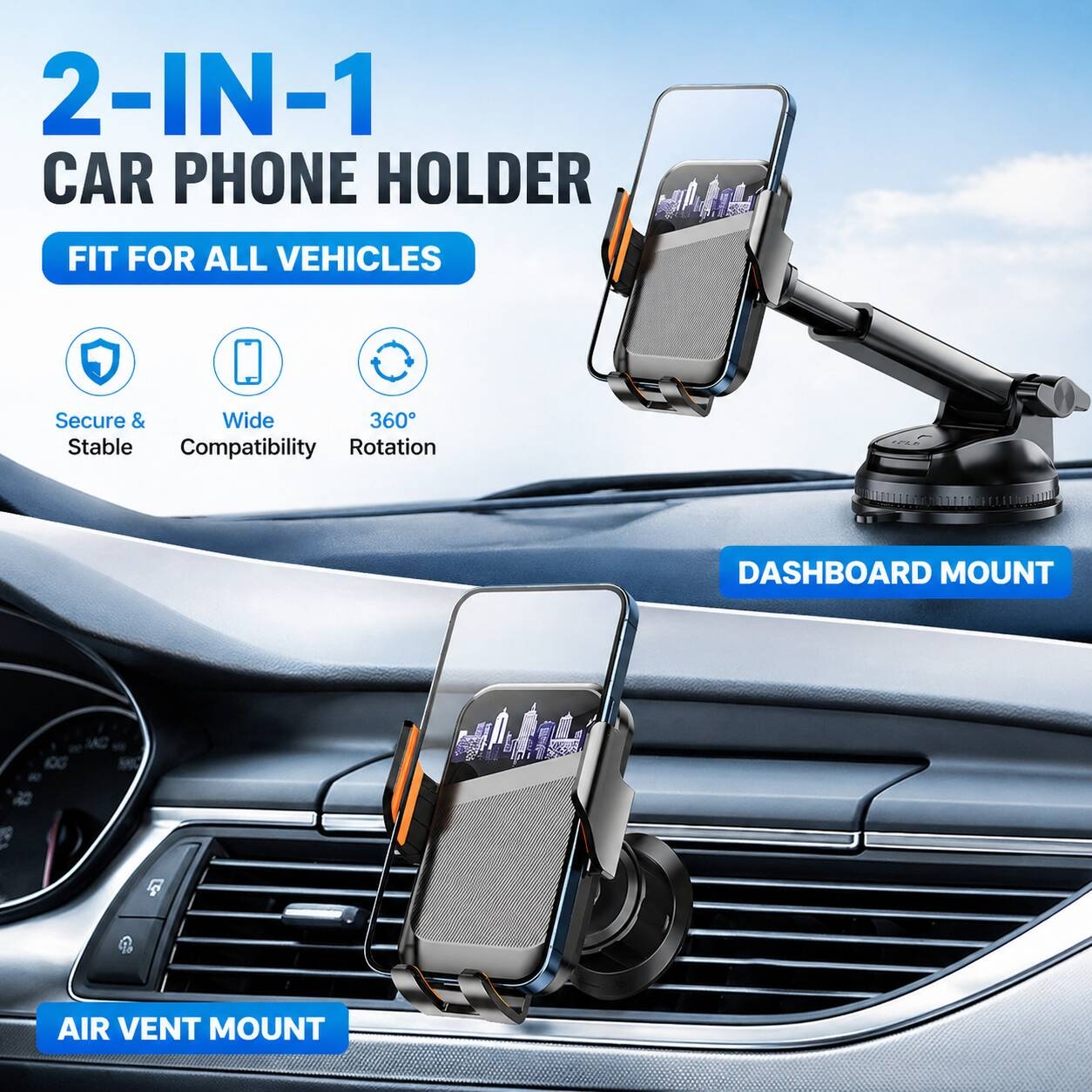 https://gh.jumia.is/cms/external/pet/GE779CA5KC7FGNAFAMZ/c901f6b4a4e292bb4ac51ed6921babdc.jpg