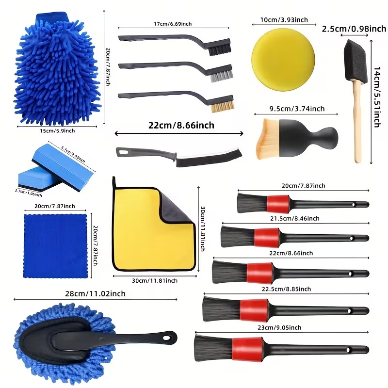 https://gh.jumia.is/cms/external/pet/GE779CA5KRVJSNAFAMZ/1a8bbef7d4aebe50115f07d1aa71e1a4.jpg