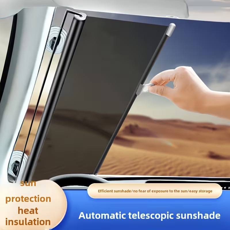 https://gh.jumia.is/cms/external/pet/GE779CA5KUELKNAFAMZ/45b2365899d91ce2d71ffa0245c76f60.jpg