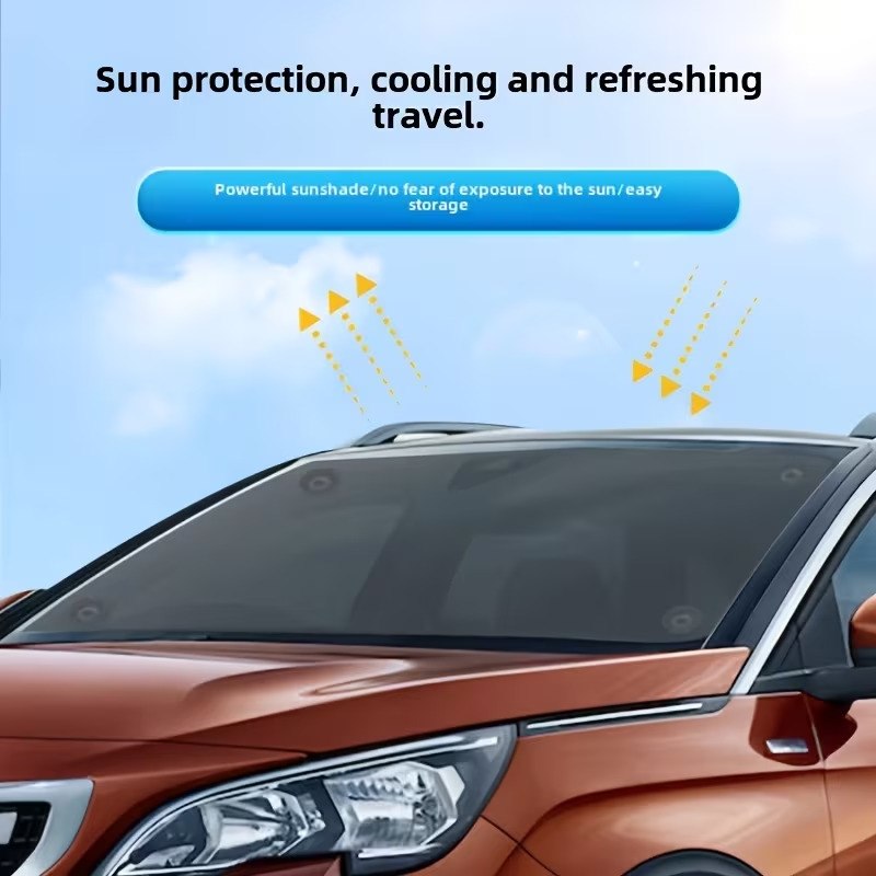 https://gh.jumia.is/cms/external/pet/GE779CA5KUELKNAFAMZ/45f0995fdebcfcb4c4cb494534d78b01.jpg