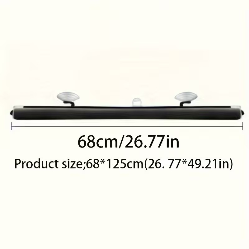 https://gh.jumia.is/cms/external/pet/GE779CA5KUELKNAFAMZ/cbf21e93032f91eb0e7841bc8057f7d3.jpg