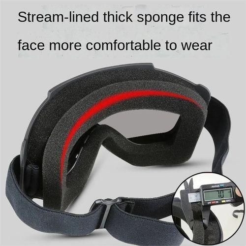 https://gh.jumia.is/cms/external/pet/GE779CA5NAPJ8NAFAMZ/3fd62c6dd9133acf0ac6e560f8816cef.jpg