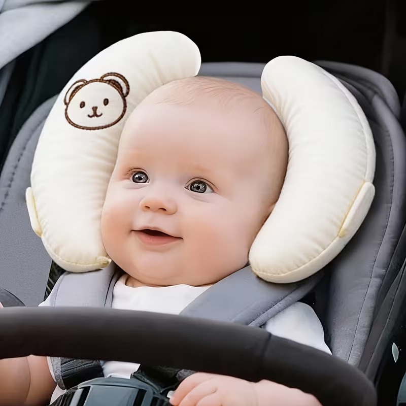 https://gh.jumia.is/cms/external/pet/GE779CA5O8XSCNAFAMZ/5a04f659b190e4692d3425d23f5ad408.jpg