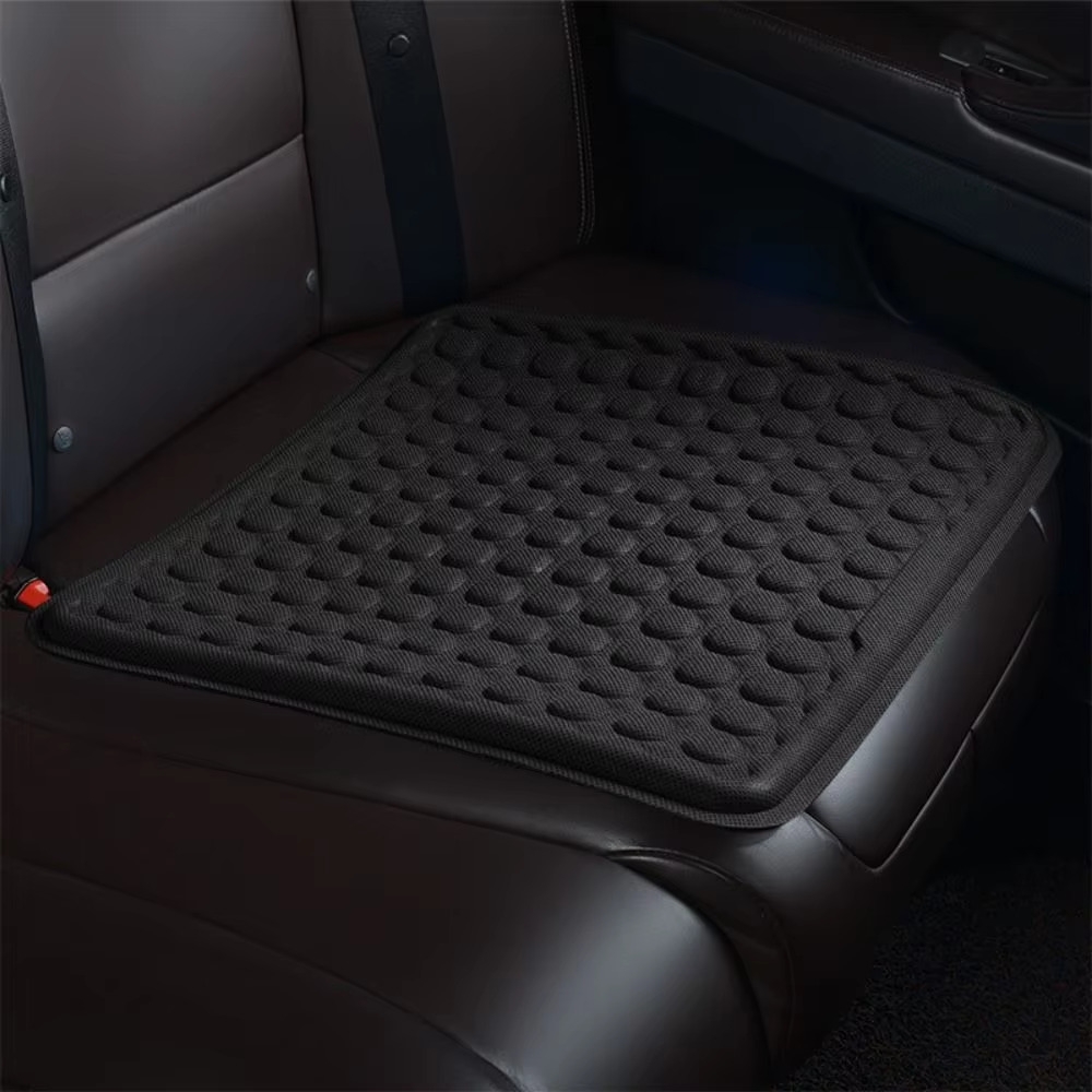 https://gh.jumia.is/cms/external/pet/GE779CA5ON5FSNAFAMZ/af5388df598dc657a1e18d63badcf0f5.jpg