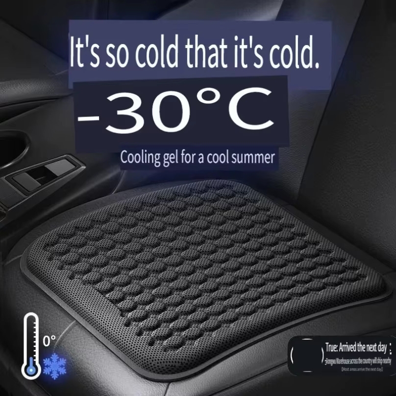 https://gh.jumia.is/cms/external/pet/GE779CA5ON5FSNAFAMZ/cab92b7f62bbffe5526af8eeab8c4f30.jpg