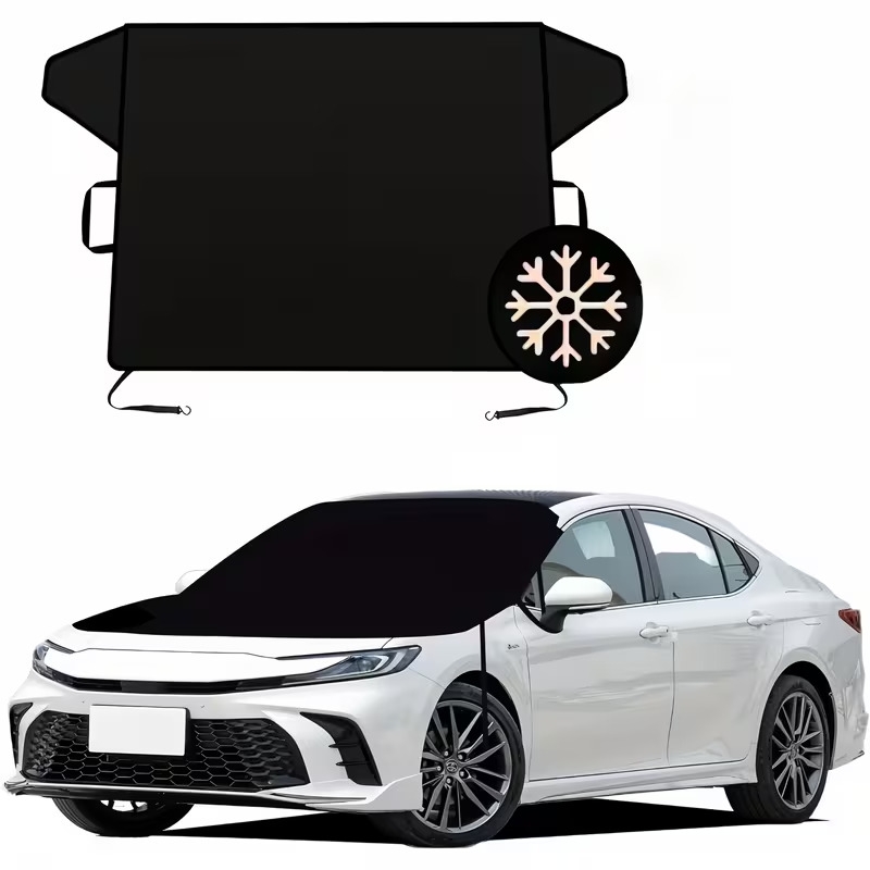 https://gh.jumia.is/cms/external/pet/GE779CA5PPVNGNAFAMZ/a563314a2687ddfe8ec9501f6280c147.jpg