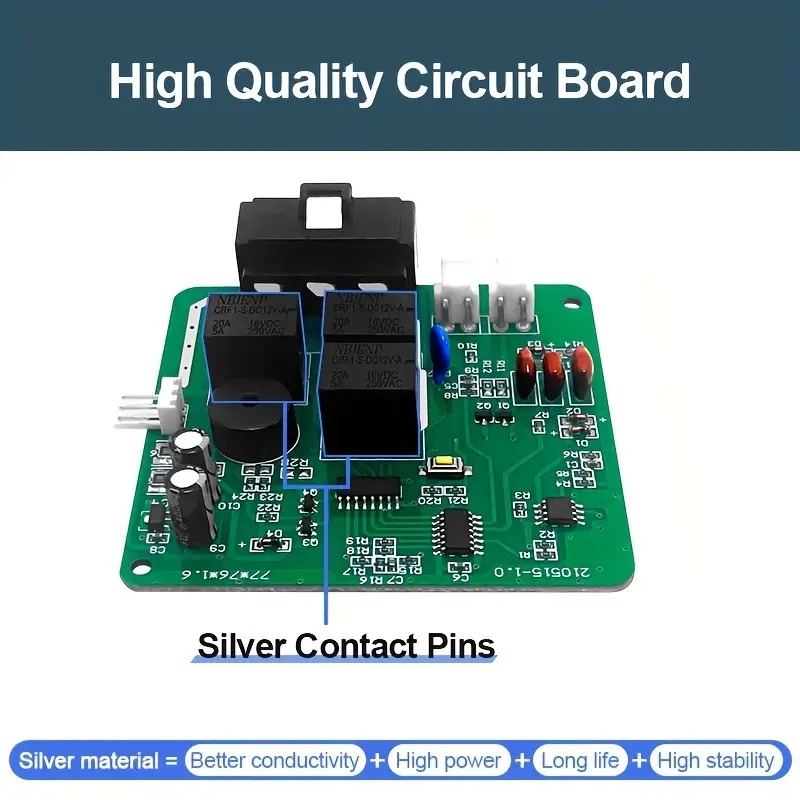 汽车报警启动停止按钮引擎rfid无钥匙进入系统按钮遥控启动停止自动, 车辆安全系统,远程启动控制,现代汽车配件,紧凑设计,精密工程,高品质按钮,发动机启动开关,科技达人驾驶者,车辆所有者 商品详情 0