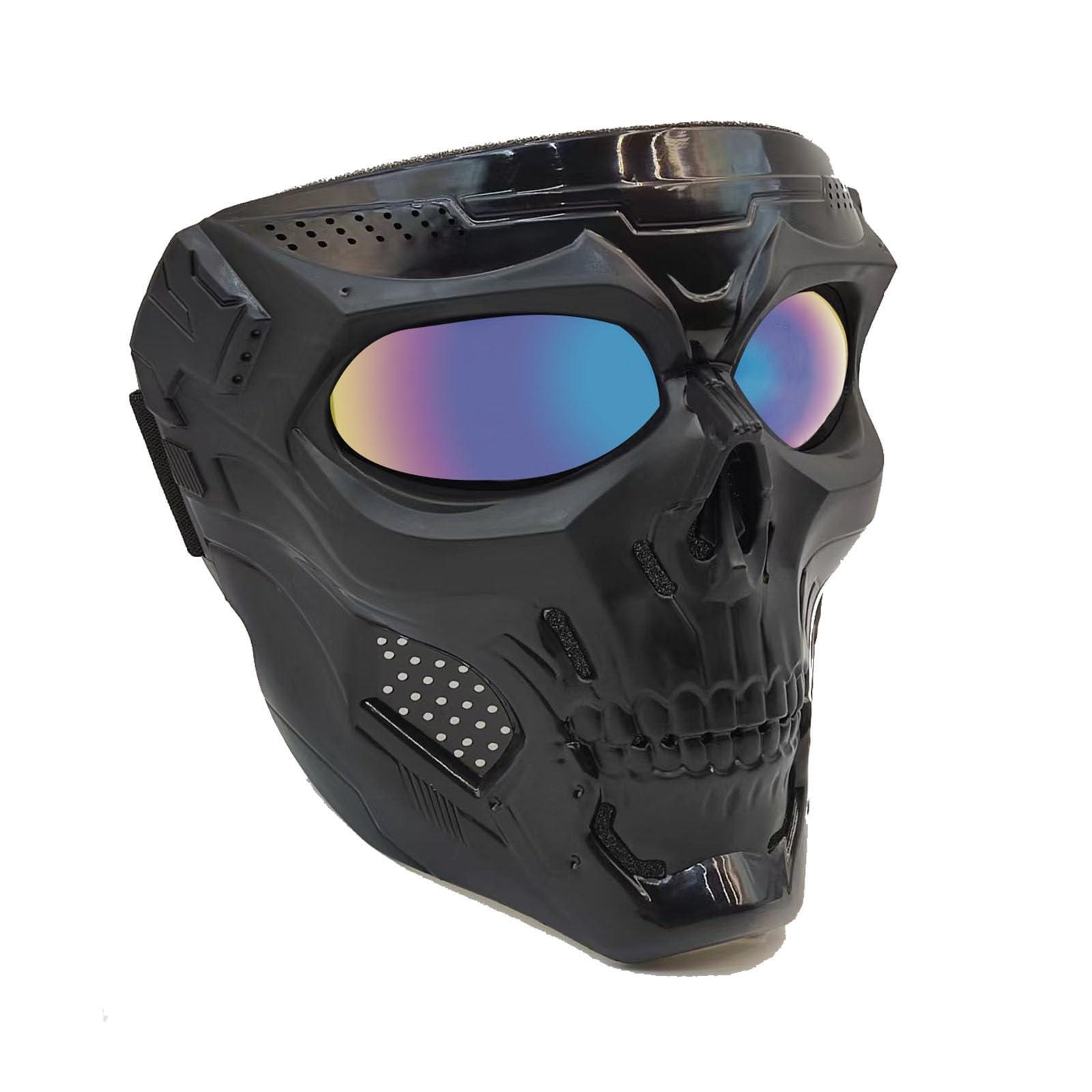 https://gh.jumia.is/cms/external/pet/GE779CA5R81CCNAFAMZ/03ea872ca80d6ac5394cd0f84c4de846.jpg