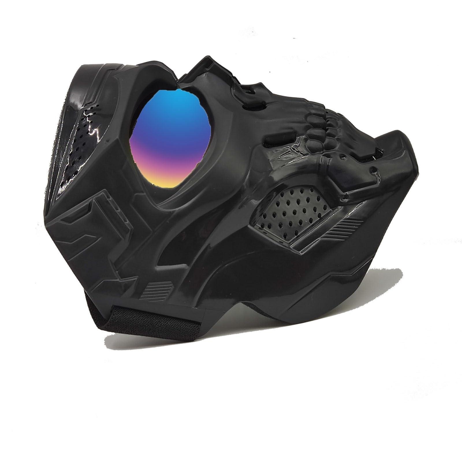 https://gh.jumia.is/cms/external/pet/GE779CA5R81CCNAFAMZ/30de0099a925c45d4fa375d90b7f455c.jpg