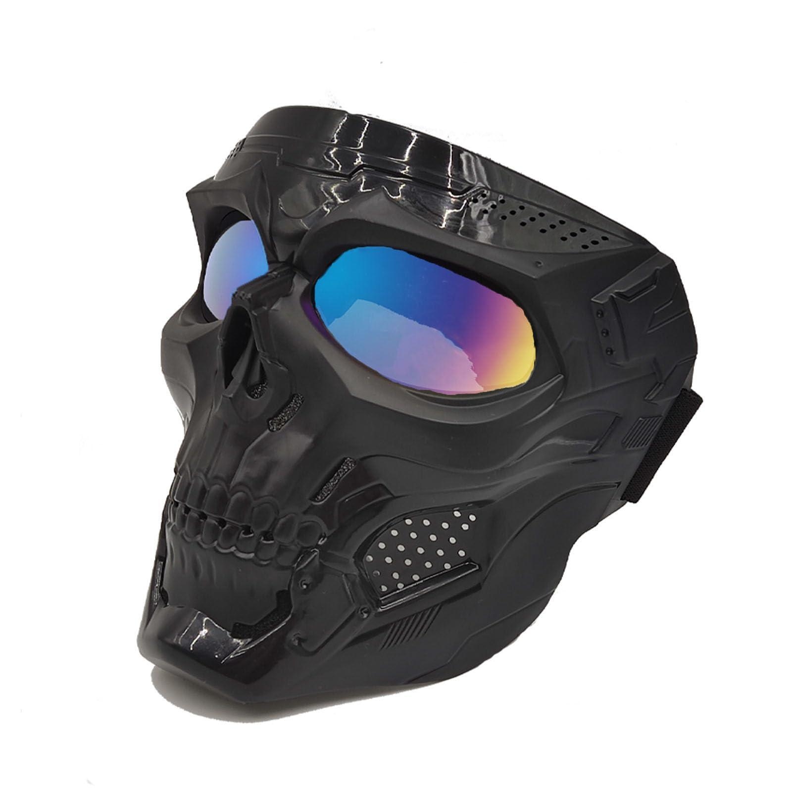 https://gh.jumia.is/cms/external/pet/GE779CA5R81CCNAFAMZ/3e5353927cf228c07efa79120b631066.jpg
