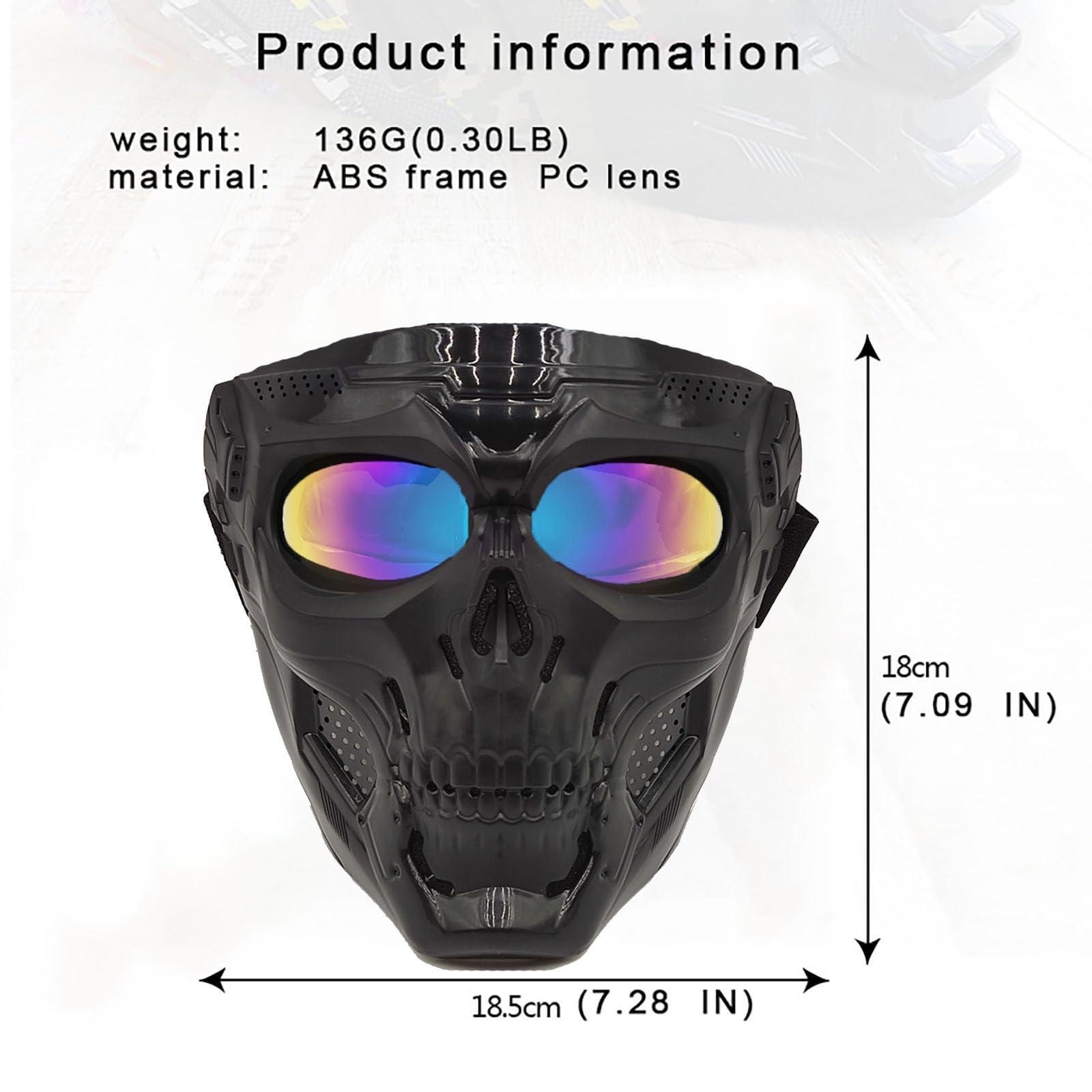 https://gh.jumia.is/cms/external/pet/GE779CA5R81CCNAFAMZ/9115f7eb1e7238f2d2c4c3c8d214ce42.jpg