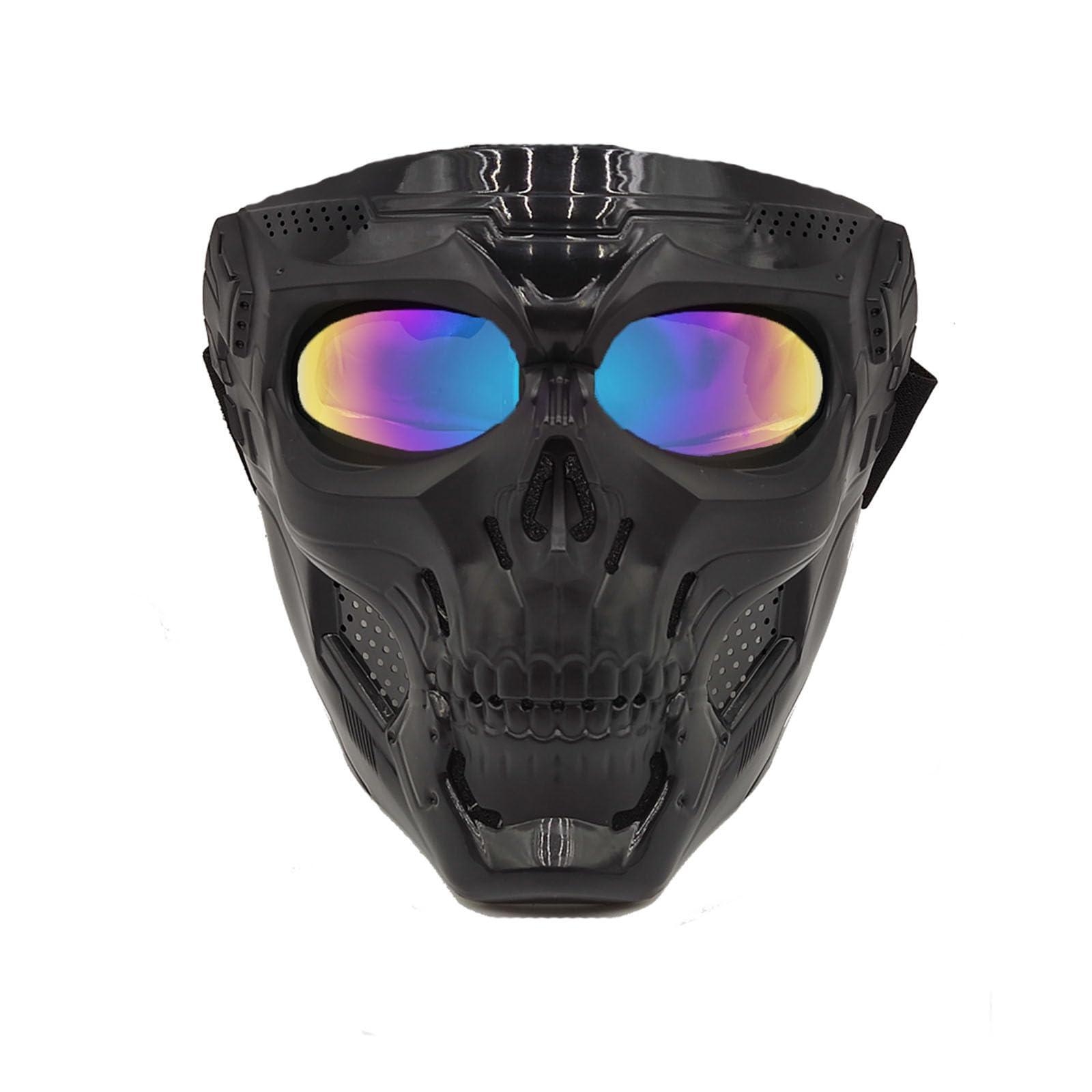 https://gh.jumia.is/cms/external/pet/GE779CA5R81CCNAFAMZ/b1d341213c92241dd531deba36dd5c0f.jpg