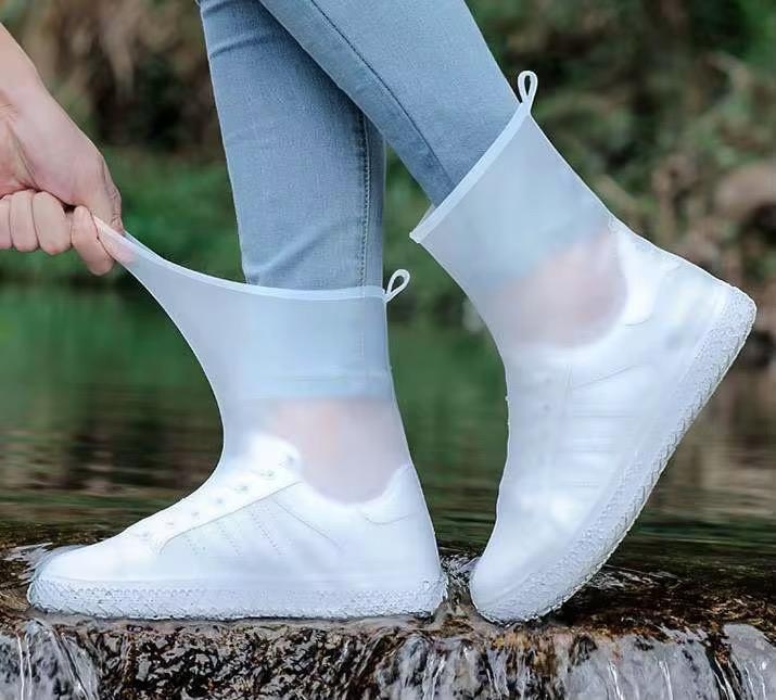 https://gh.jumia.is/cms/external/pet/GE779CA5TTKS4NAFAMZ/79d4a1f46c9f5567b8175a109c3c0348.jpg