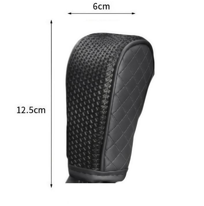 https://gh.jumia.is/cms/external/pet/GE779CA5UJDSKNAFAMZ/6c037b8b5aedcf2c470d327816dc6c18.jpg