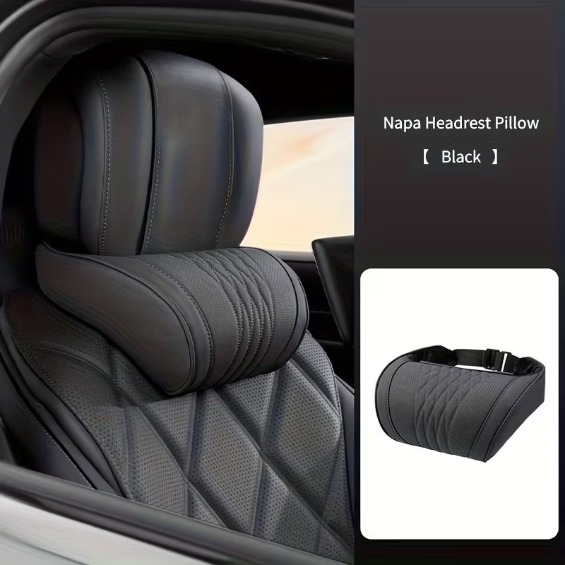https://gh.jumia.is/cms/external/pet/GE779CA5UTSSKNAFAMZ/4ed905d5d8a95955eeb2cc27bc18913e.jpg