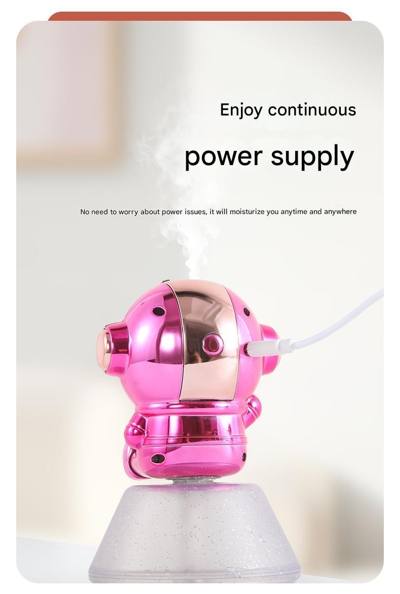 https://gh.jumia.is/cms/external/pet/GE779CA5VYOV0NAFAMZ/91d1ec0432418dca2ee7c49a8857b8f2.jpg