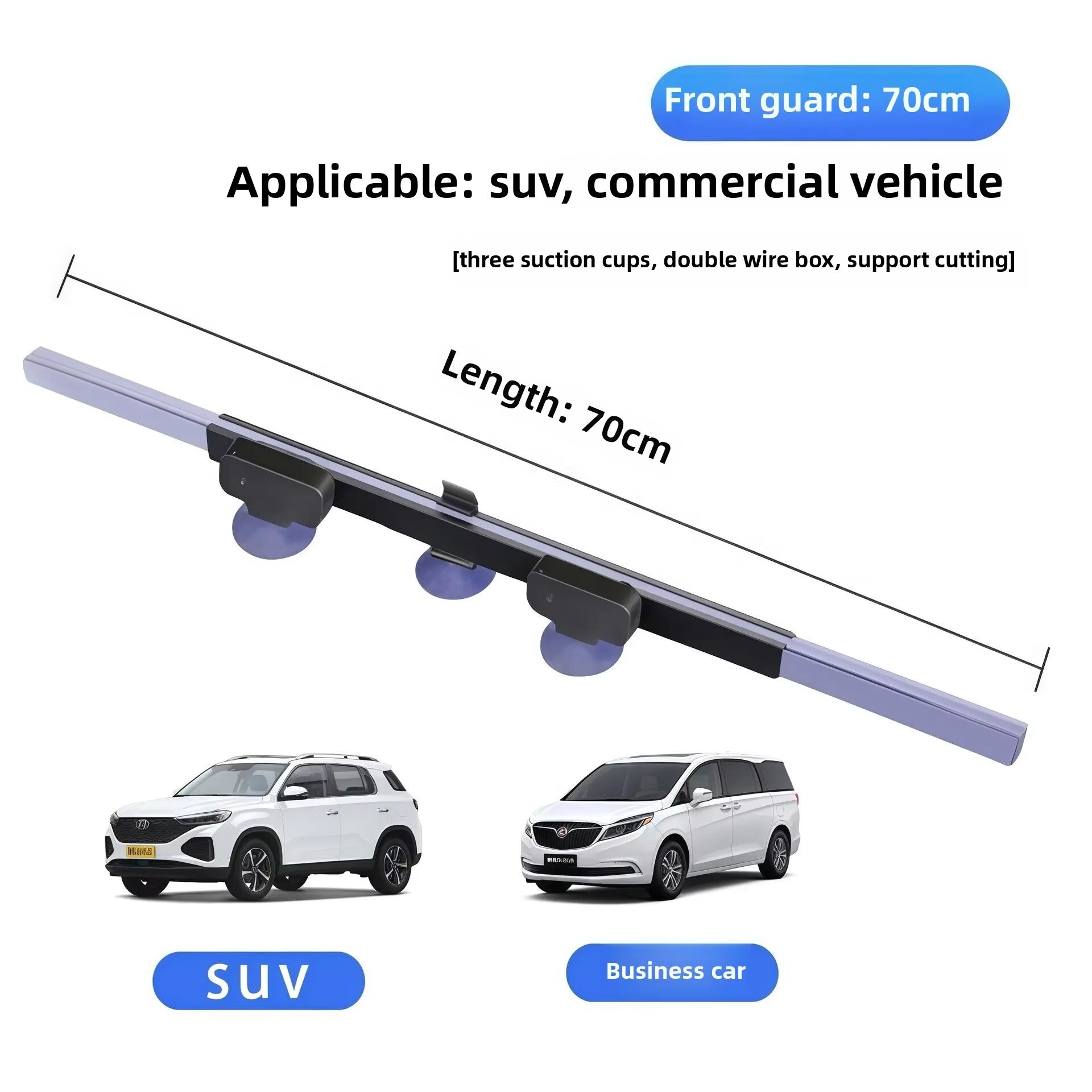 https://gh.jumia.is/cms/external/pet/GE779CA5W32I0NAFAMZ/19d1845c35990c8effc5d0a7e795e8a5.jpg