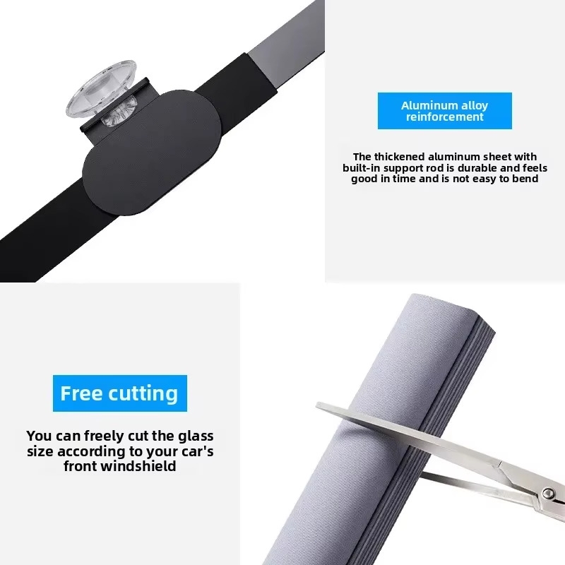 https://gh.jumia.is/cms/external/pet/GE779CA5W32I0NAFAMZ/628fbc883a4b2dc0d16a27119efb9750.jpg