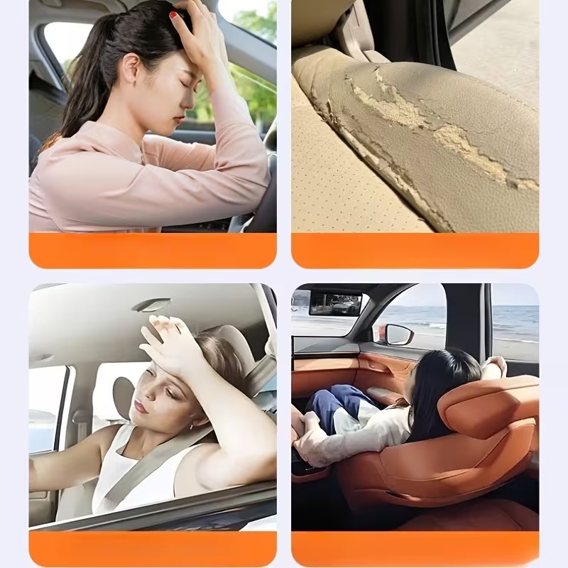 https://gh.jumia.is/cms/external/pet/GE779CA5W32I0NAFAMZ/686c21045117bb9e46fd833a206cc9ad.jpg