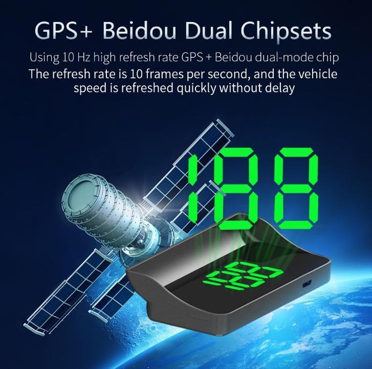 https://gh.jumia.is/cms/external/pet/GE779CA5XG330NAFAMZ/18f3c7268c70fe282837bb08840e758d.jpg