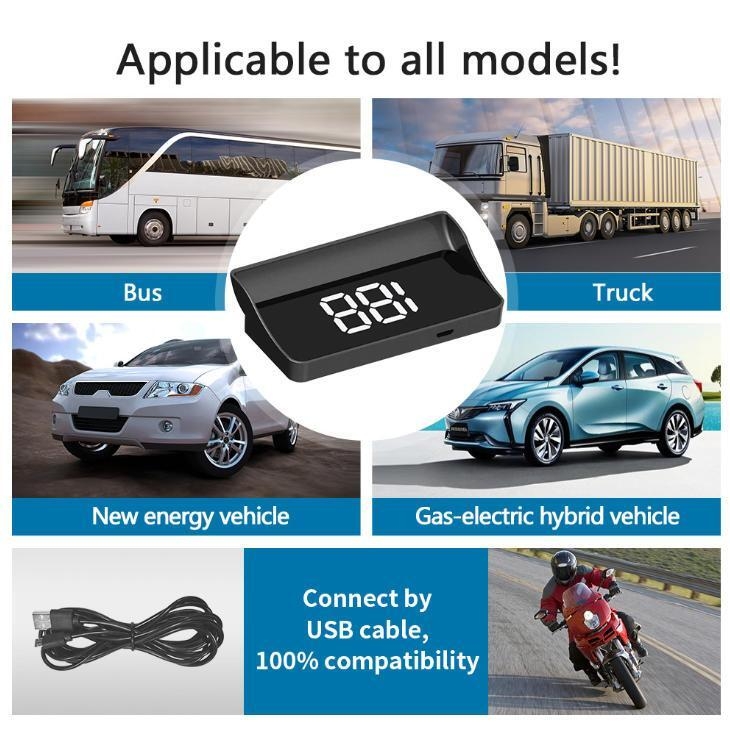 https://gh.jumia.is/cms/external/pet/GE779CA5XG330NAFAMZ/f68c998074984d89132264ddf80cc316.jpg