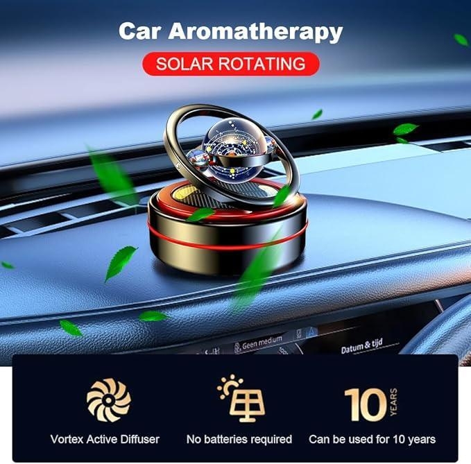 https://gh.jumia.is/cms/external/pet/GE779CA5XIXPGNAFAMZ/0fbf4763c818c8835c6b2a4f85fbb074.jpg