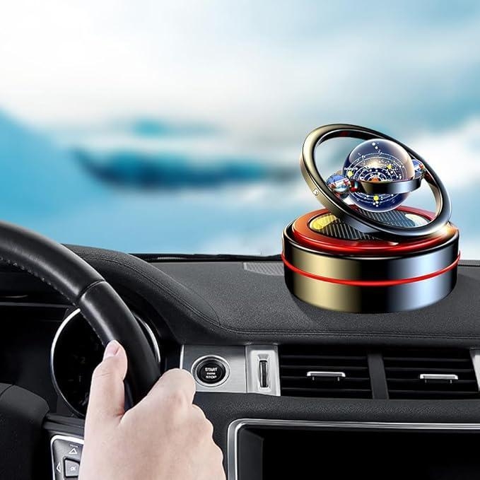 https://gh.jumia.is/cms/external/pet/GE779CA5XIXPGNAFAMZ/5ba51bbb985408ead5998e790a369ac4.jpg