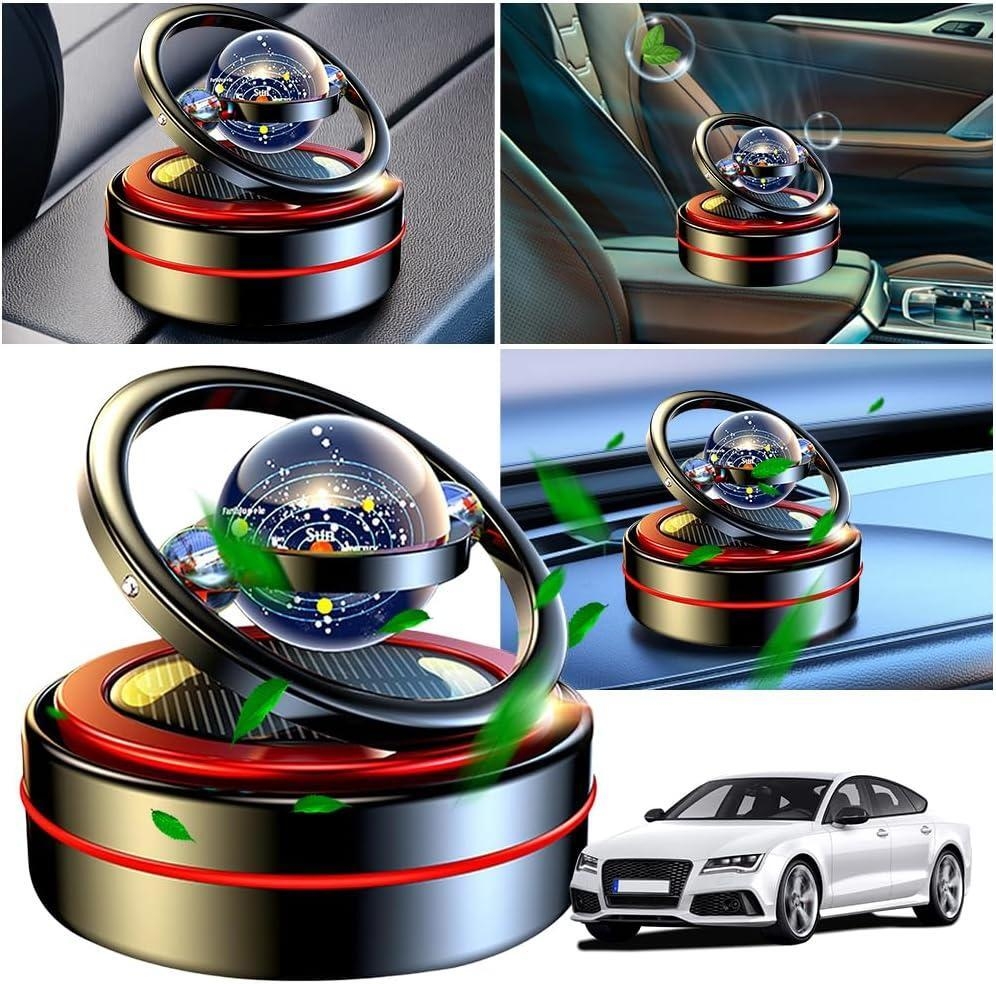 https://gh.jumia.is/cms/external/pet/GE779CA5XIXPGNAFAMZ/7678d5fec134e59fcd17713e6f831bee.jpg