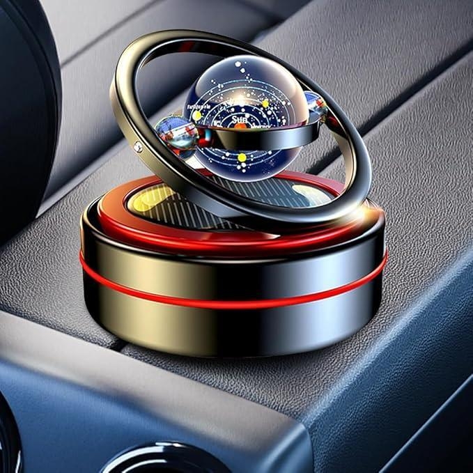 https://gh.jumia.is/cms/external/pet/GE779CA5XIXPGNAFAMZ/a5191f11bc677e39072c37e6f40eb248.jpg