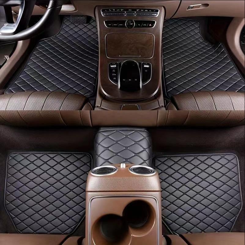 https://gh.jumia.is/cms/external/pet/GE779CA60LYE0NAFAMZ/cc27c08b7ce56694573224a4555bd9bd.jpg