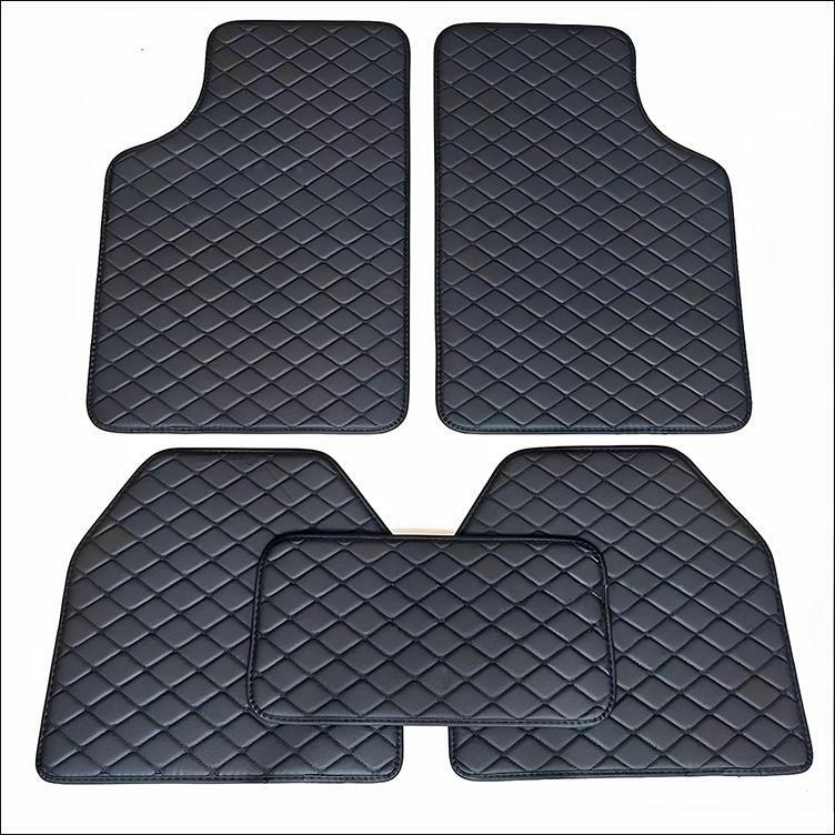 https://gh.jumia.is/cms/external/pet/GE779CA60LYE0NAFAMZ/e1d8795be3f78a8543a3c1fb3f6267b2.jpg