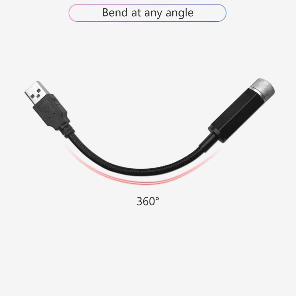 https://gh.jumia.is/cms/external/pet/GE779CA60U6X0NAFAMZ/3ec4dff10cda3e55888eddee09461e68.jpg
