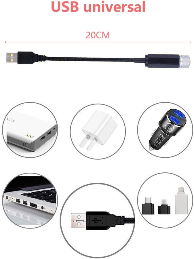 https://gh.jumia.is/cms/external/pet/GE779CA60U6X0NAFAMZ/426936095331db669c564b57c5037ecf.jpg