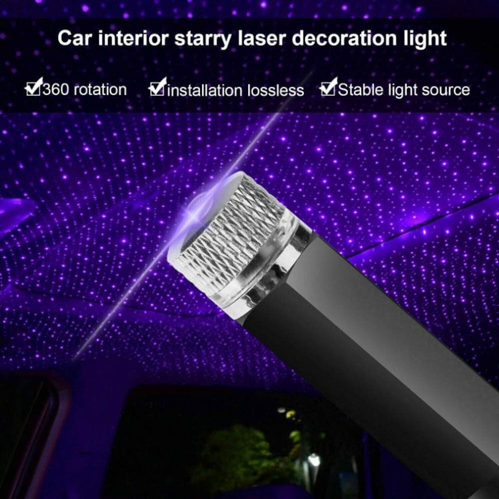 https://gh.jumia.is/cms/external/pet/GE779CA60U6X0NAFAMZ/ad1618bf1398795a29030e4fe2b878f0.jpg