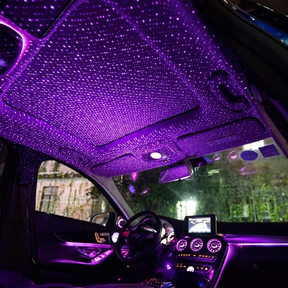 https://gh.jumia.is/cms/external/pet/GE779CA60U6X0NAFAMZ/f68d1eba2ada1407b02d87a93c3c2cc0.jpg