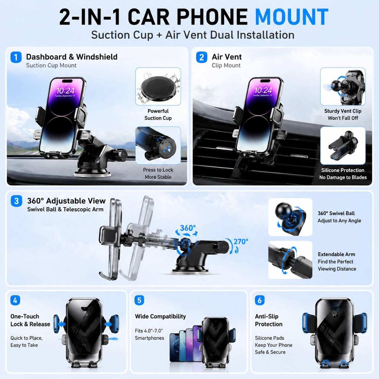 https://gh.jumia.is/cms/external/pet/GE779CA61LRZ0NAFAMZ/6b0a10747b72a0ac67151334de54ff88.jpg