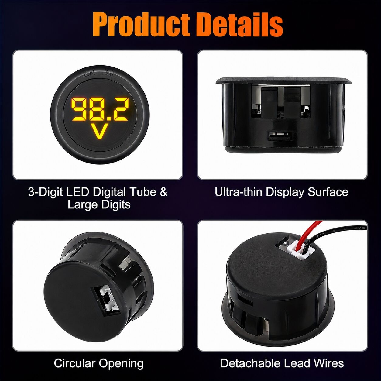 https://gh.jumia.is/cms/external/pet/GE779CA62JHPGNAFAMZ/f7423a505142e7229e255e6c4c43979c.jpg