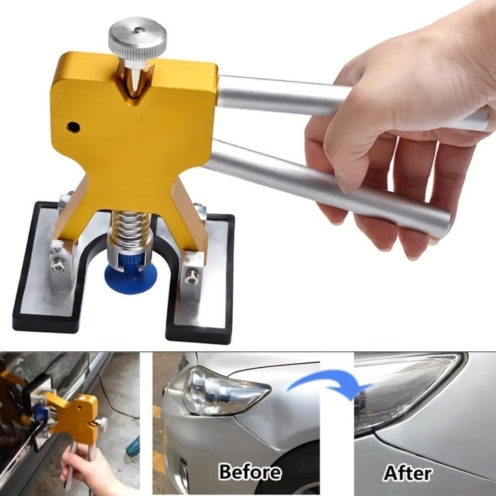 https://gh.jumia.is/cms/external/pet/GE779CA64HIJGNAFAMZ/63a4f917b7ba19d32ad5db39814782c7.jpg