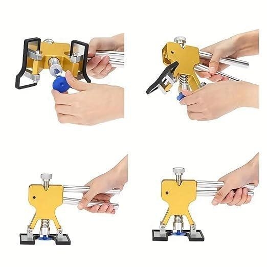 https://gh.jumia.is/cms/external/pet/GE779CA64HIJGNAFAMZ/65459c8067dbf1329797cd64f45000c0.jpg