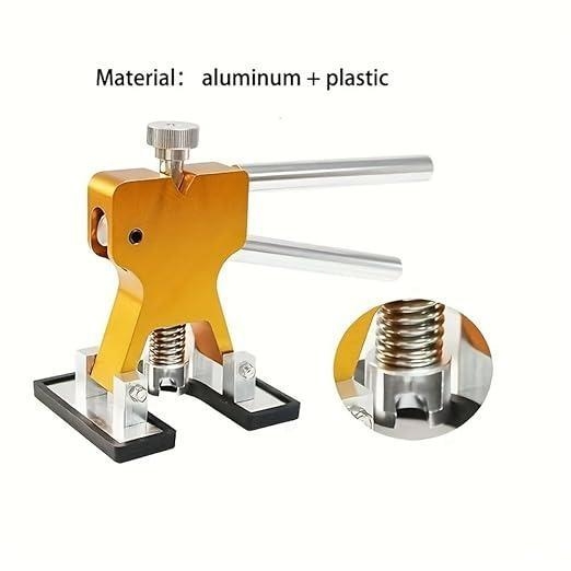 https://gh.jumia.is/cms/external/pet/GE779CA64HIJGNAFAMZ/6c54c4a60d12dc808b0a29947e3ac1c8.jpg