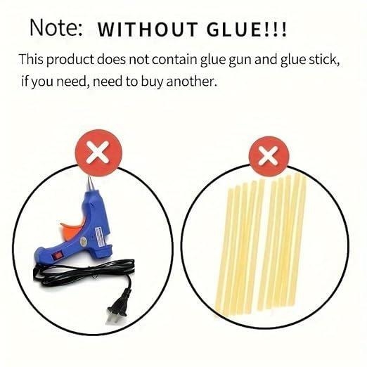 https://gh.jumia.is/cms/external/pet/GE779CA64HIJGNAFAMZ/a44d554d14493ad6afe4cc6a732548d4.jpg