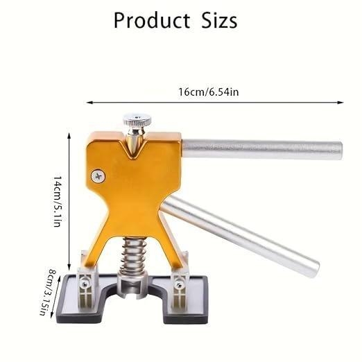 https://gh.jumia.is/cms/external/pet/GE779CA64HIJGNAFAMZ/ace062c0e2b0b044a30e1834b0c6ae67.jpg