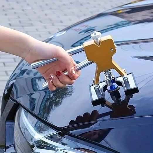 https://gh.jumia.is/cms/external/pet/GE779CA64HIJGNAFAMZ/bcdffe7594d85eef41711582f78c83ce.jpg