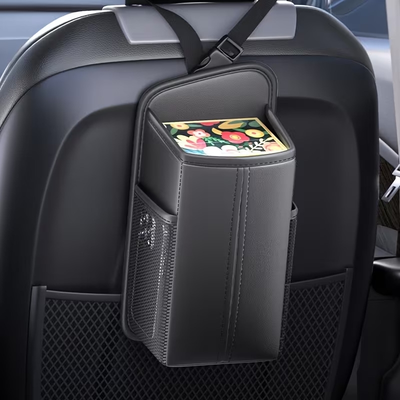 https://gh.jumia.is/cms/external/pet/GE779CA64HTCCNAFAMZ/7c4e92d47fc9cf78aca55e035bc37d11.jpg