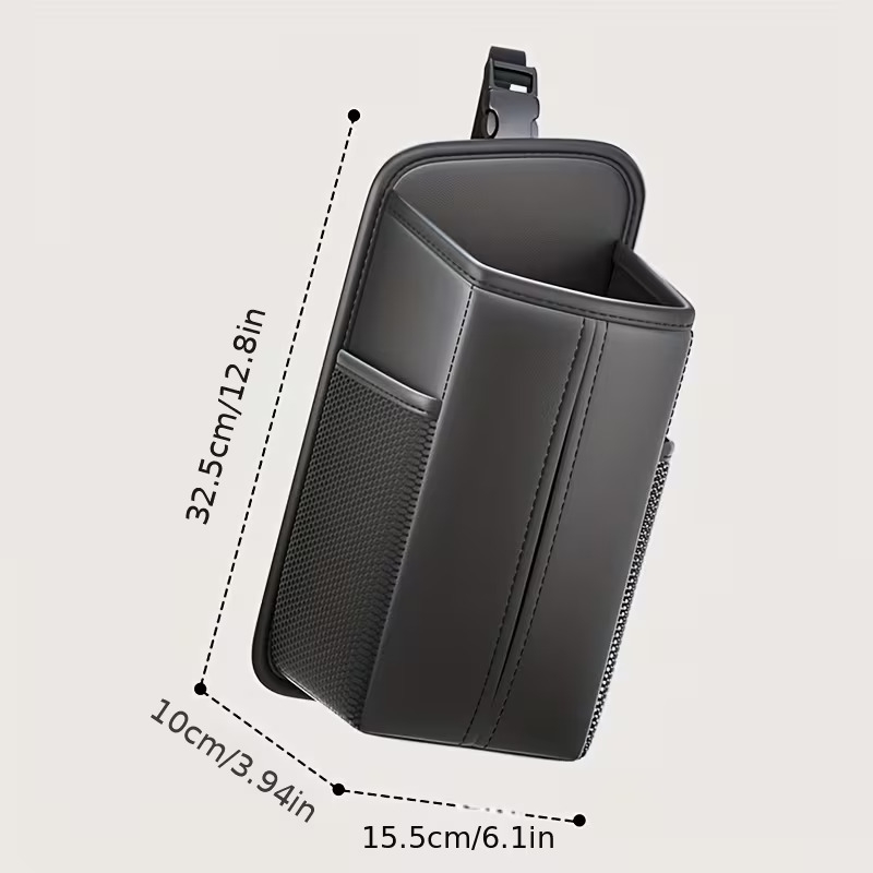 https://gh.jumia.is/cms/external/pet/GE779CA64HTCCNAFAMZ/b150f4b585d2a7632c754c5698efd769.jpg