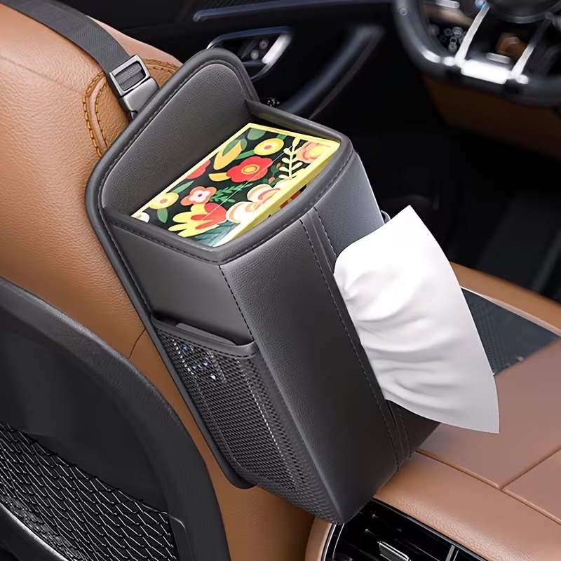https://gh.jumia.is/cms/external/pet/GE779CA64HTCCNAFAMZ/e1c51aee97ac08c30b26a72e521d3ce2.jpg