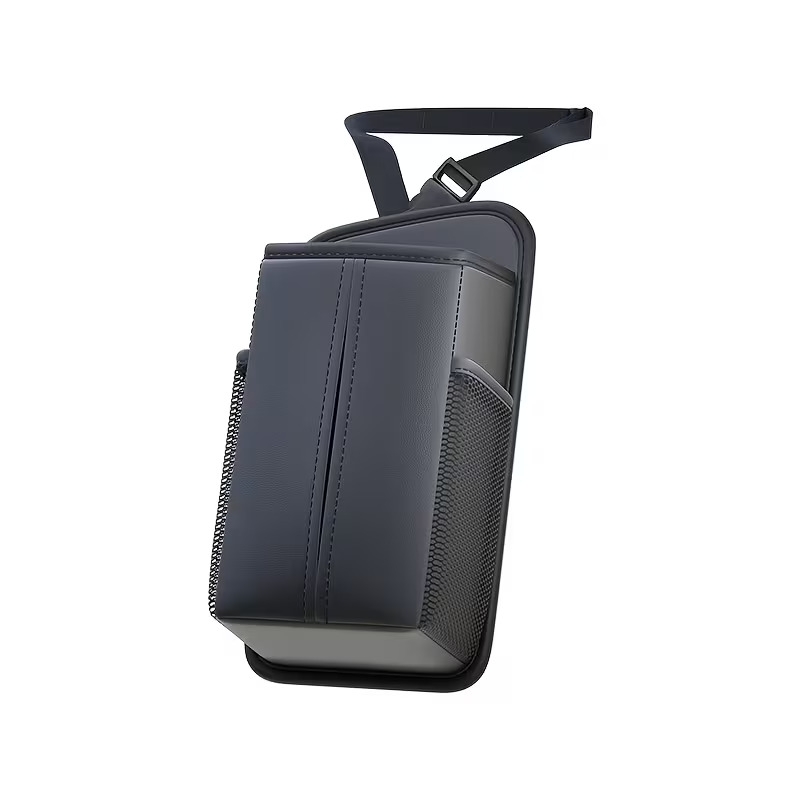 https://gh.jumia.is/cms/external/pet/GE779CA64HTCCNAFAMZ/fcbe50c57f4204c7399f7108bbaf2b77.jpg