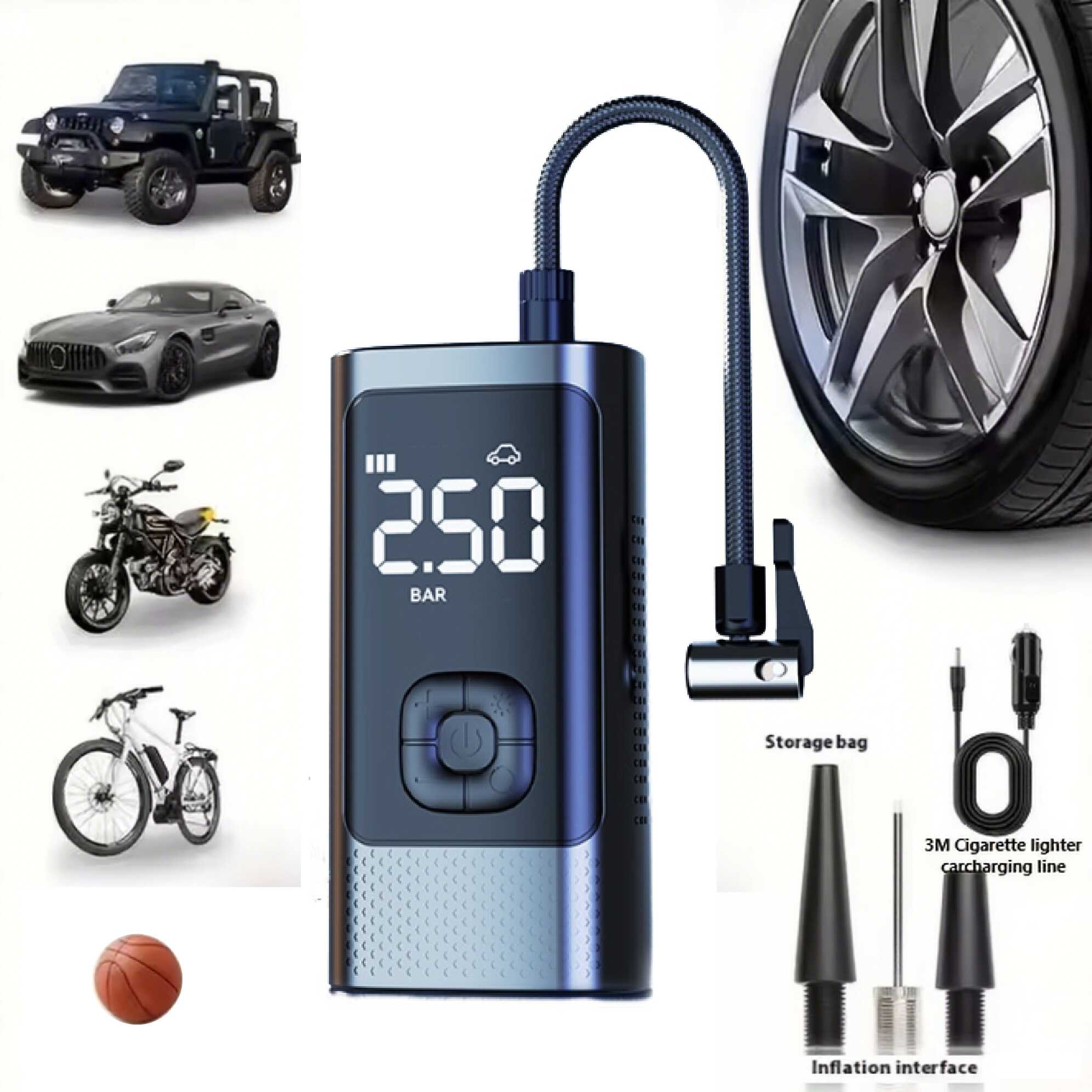https://gh.jumia.is/cms/external/pet/GE779CA64YFYCNAFAMZ/73081c59ddb53f983df9b914e443b697.jpg