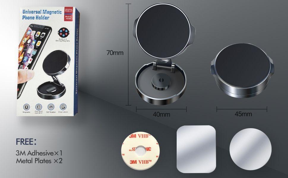 https://gh.jumia.is/cms/external/pet/GE779CA66FY18NAFAMZ/bba459574ab5be34e13adc2d5ea04d21.jpg